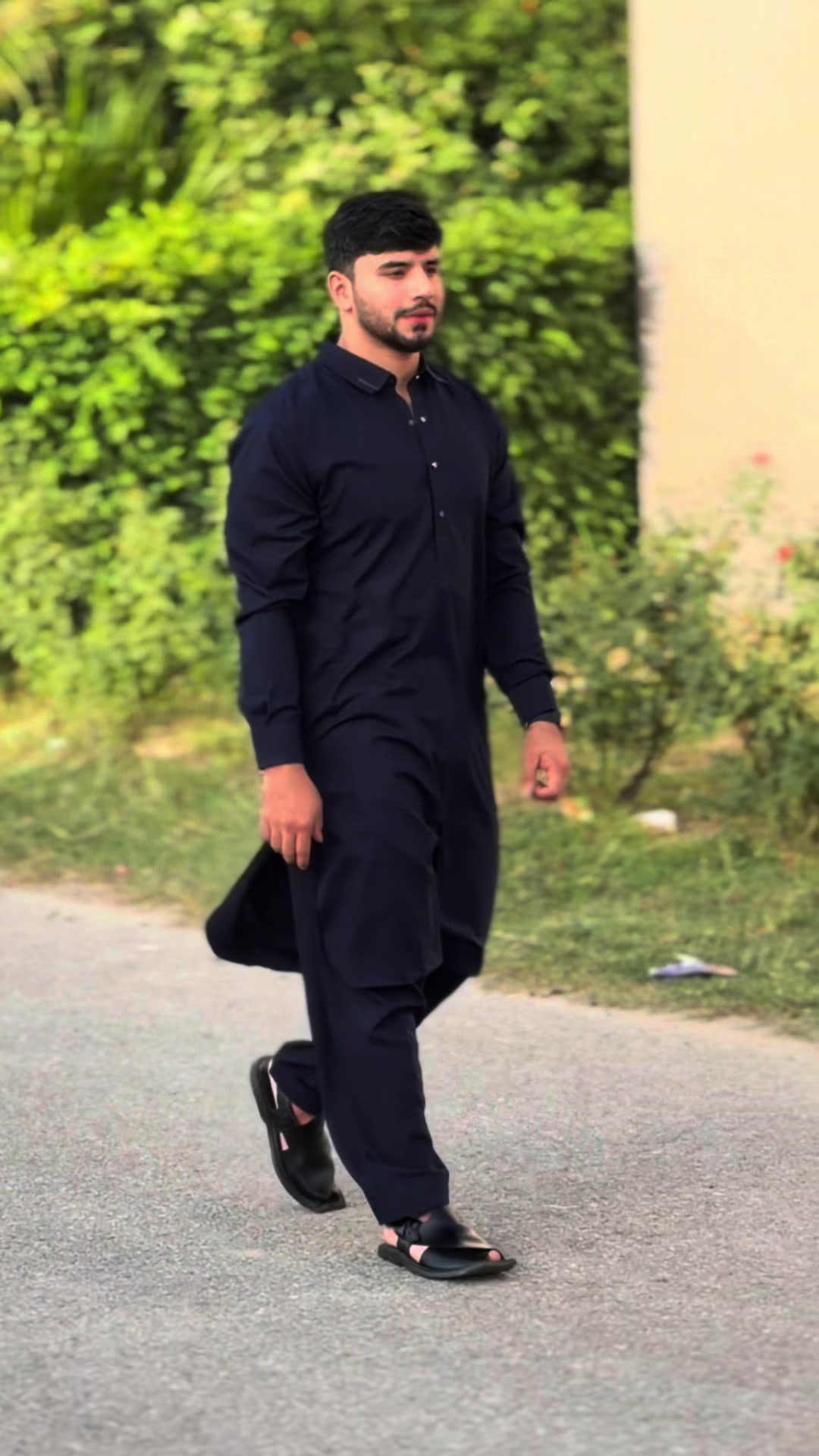 @Zohaib Butt