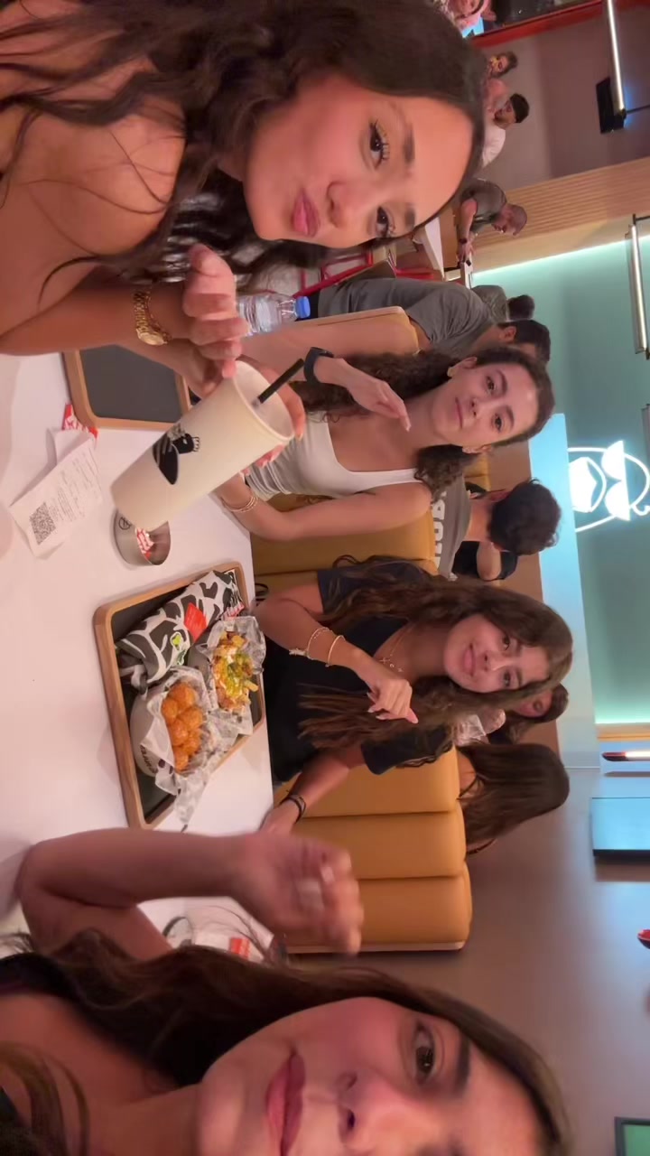 @mz