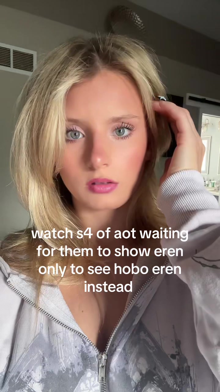 @leah