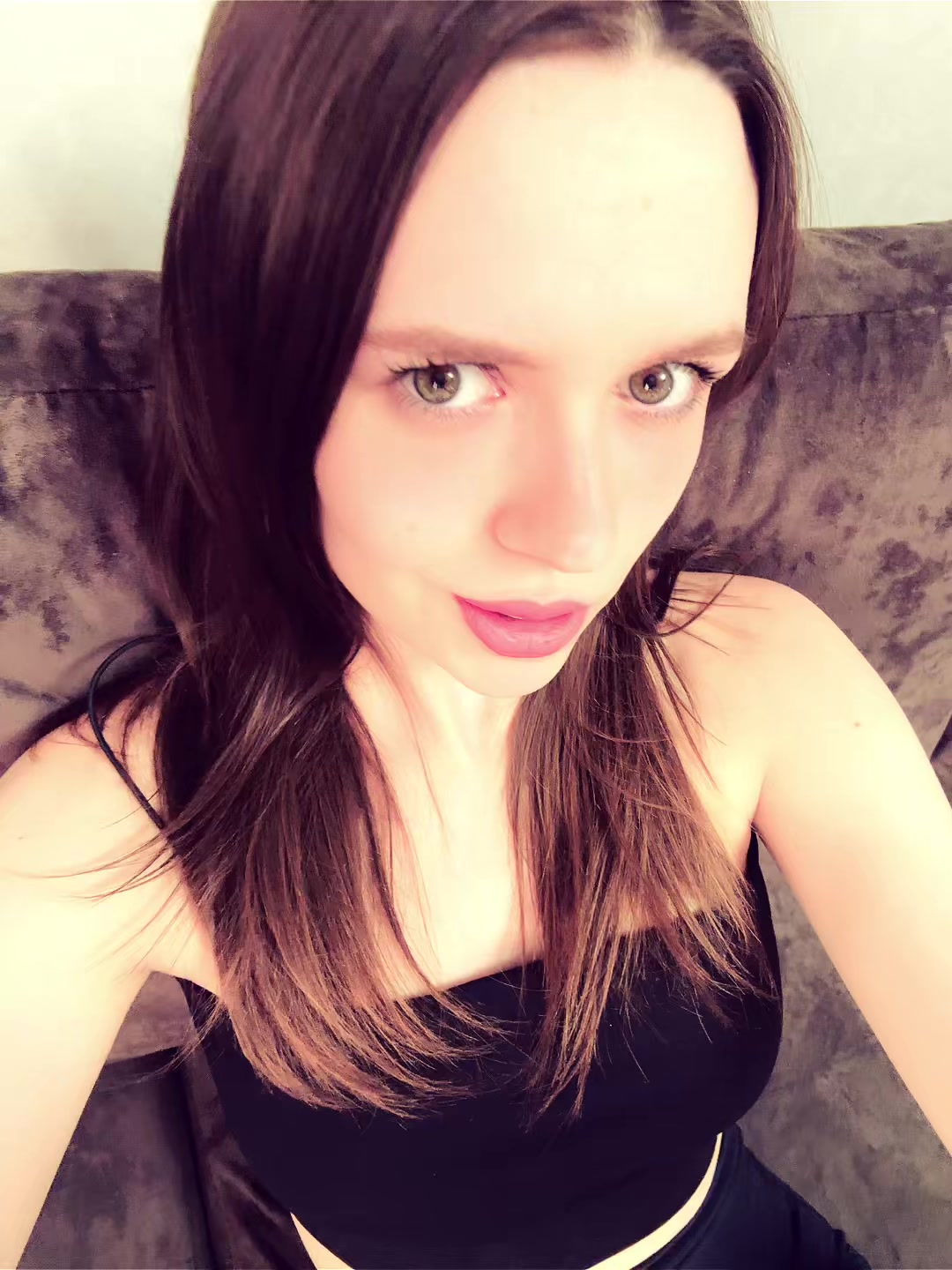 @Anasteushha_