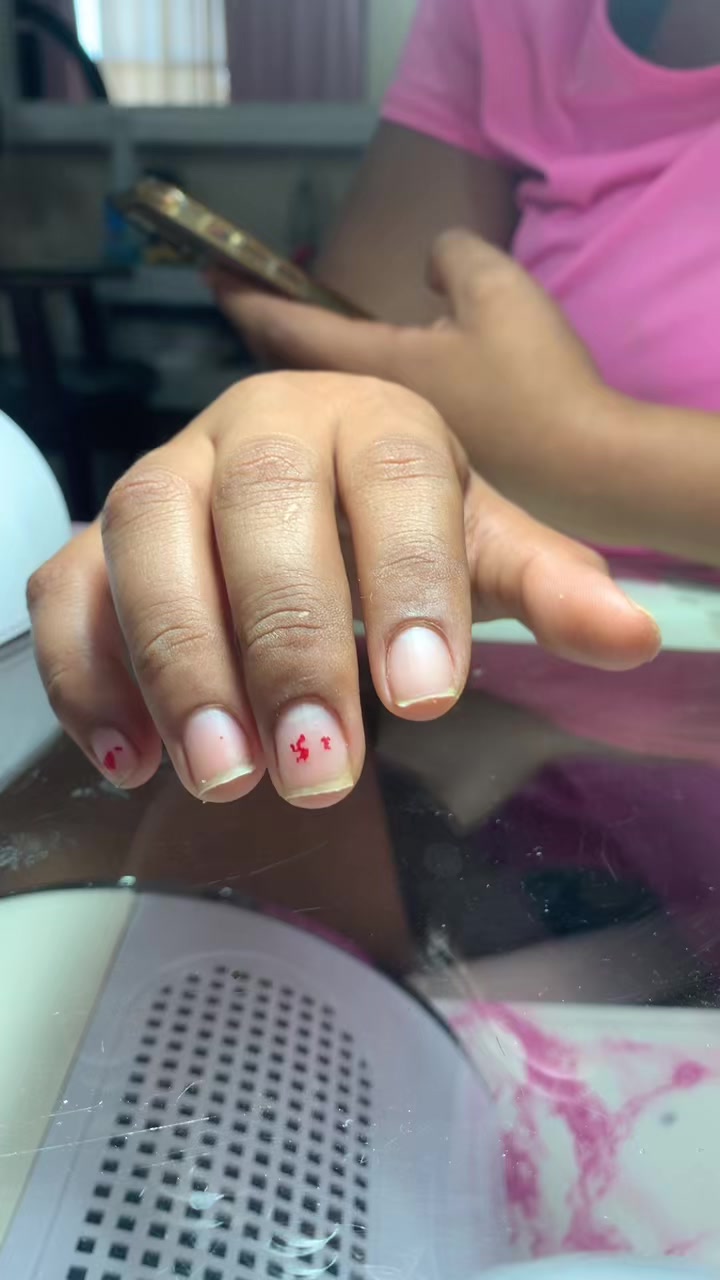 @Vianey Hernández