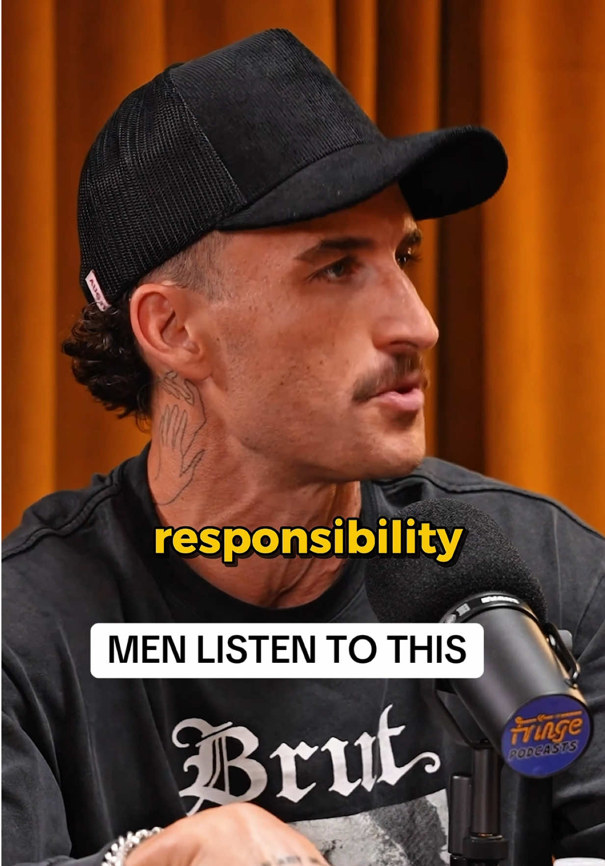 @The Journey Podcast
