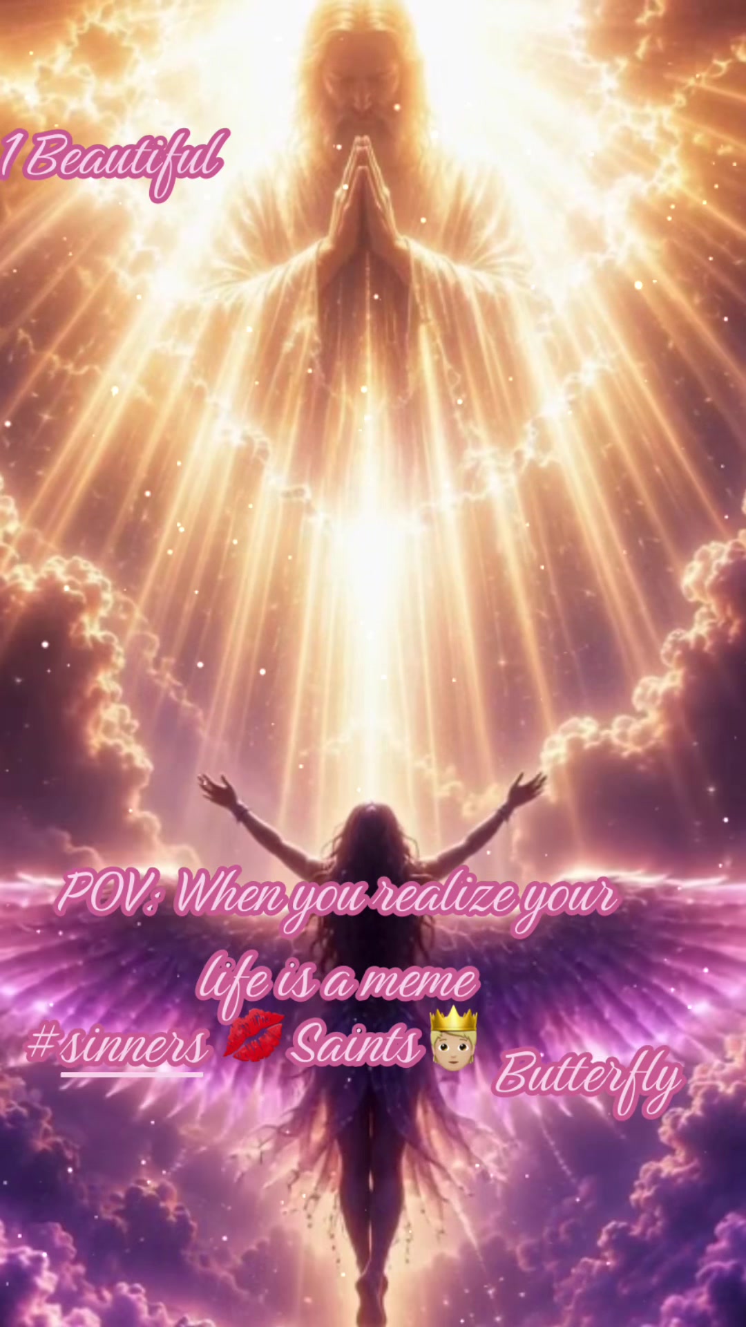 @1BeautyfulButterfly
