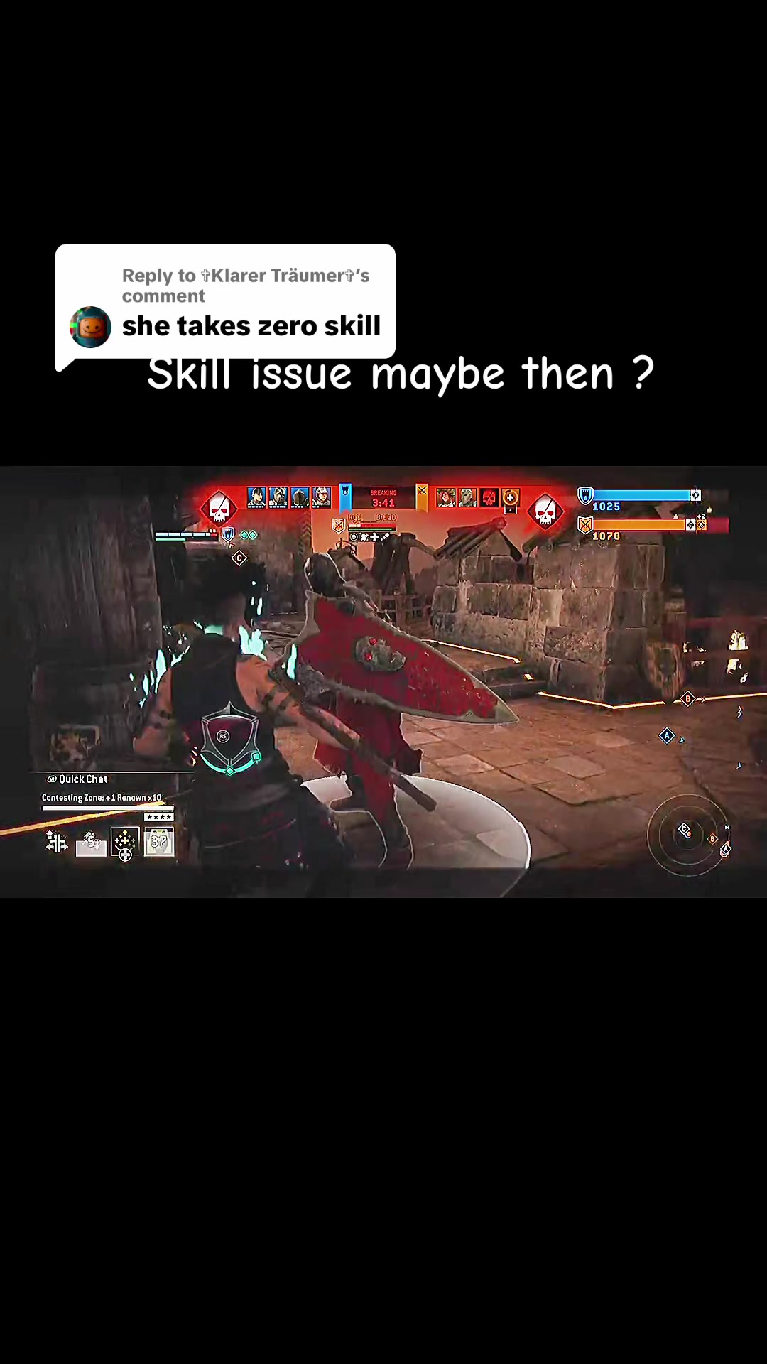 @Thehawk0323