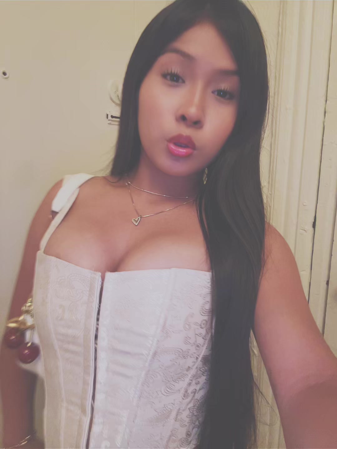 @Janitcce_290