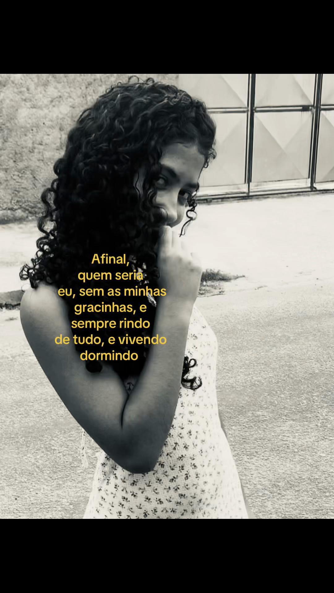 @Fernanda