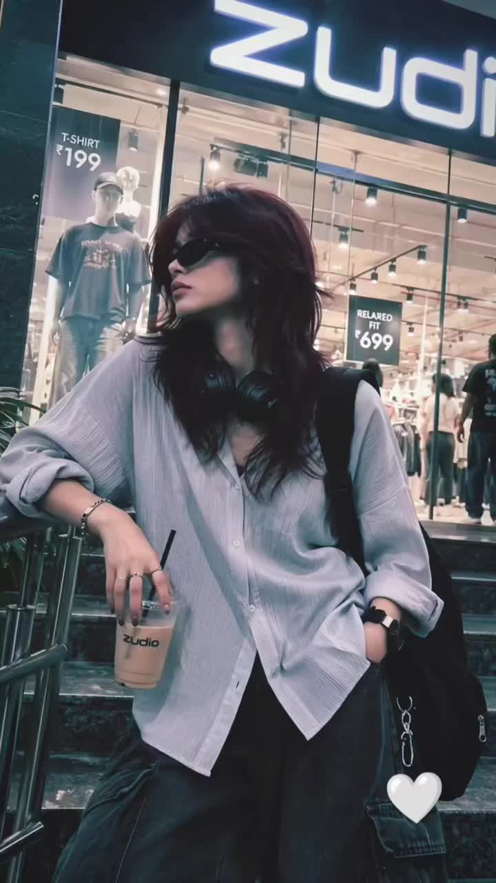 @♠️_Piyumika_♠️