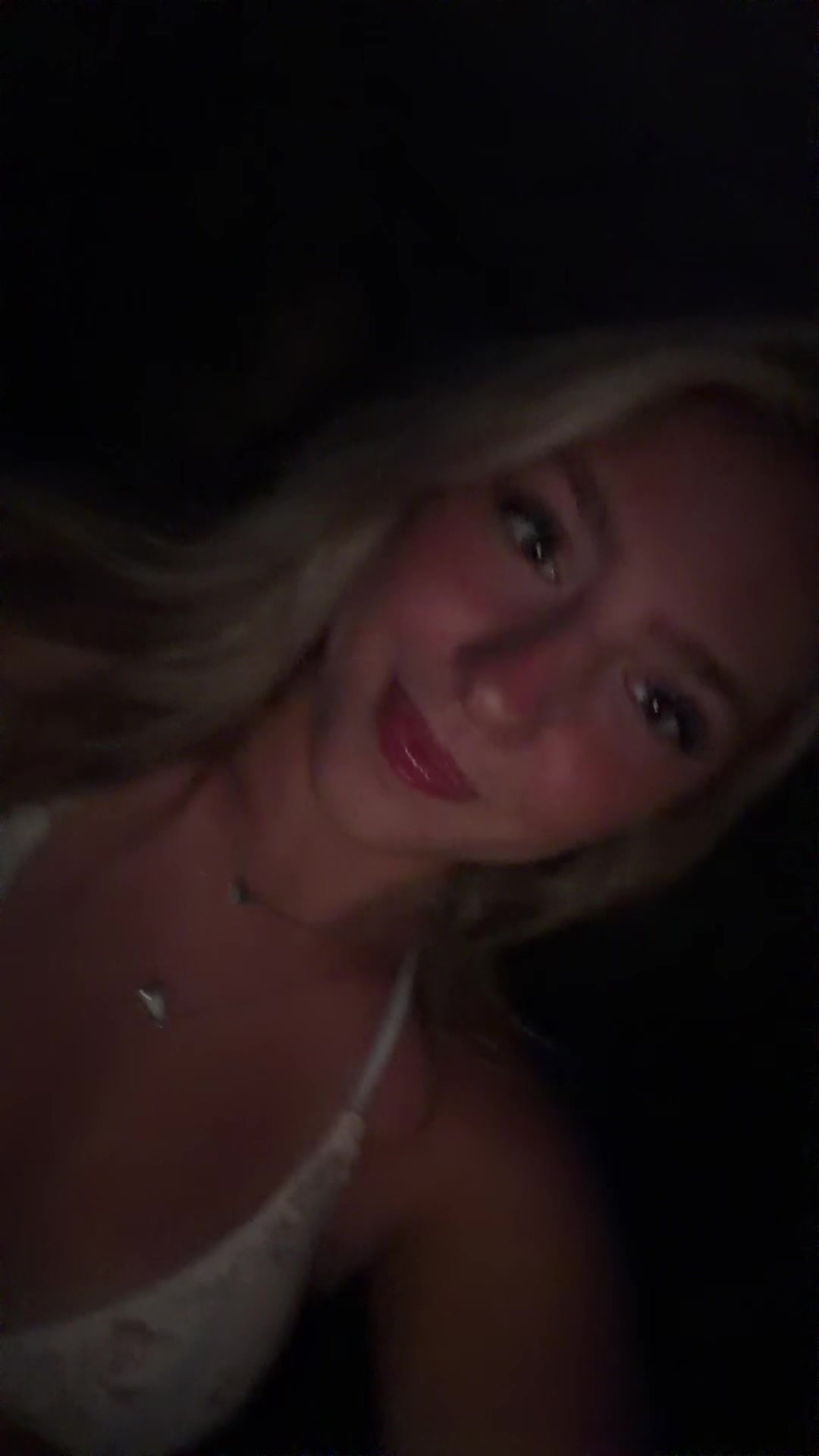 @Haileyspammmm