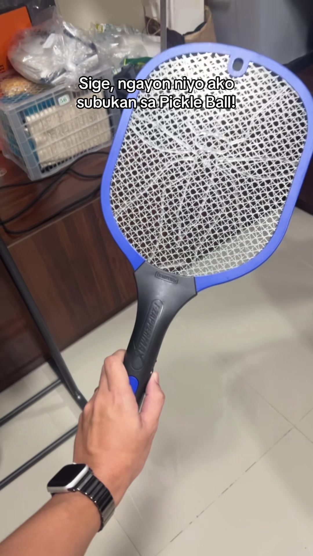 @Jet Caisip