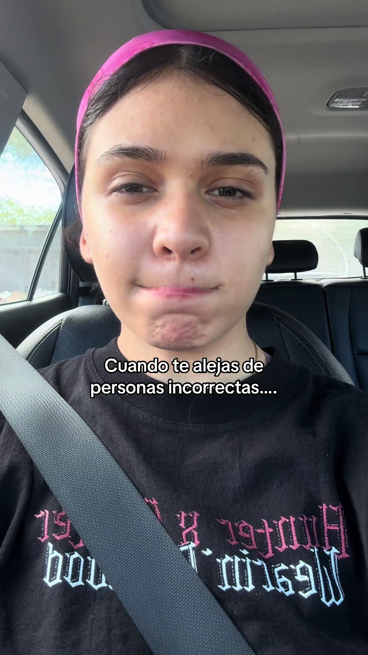 @Roxana Murguía