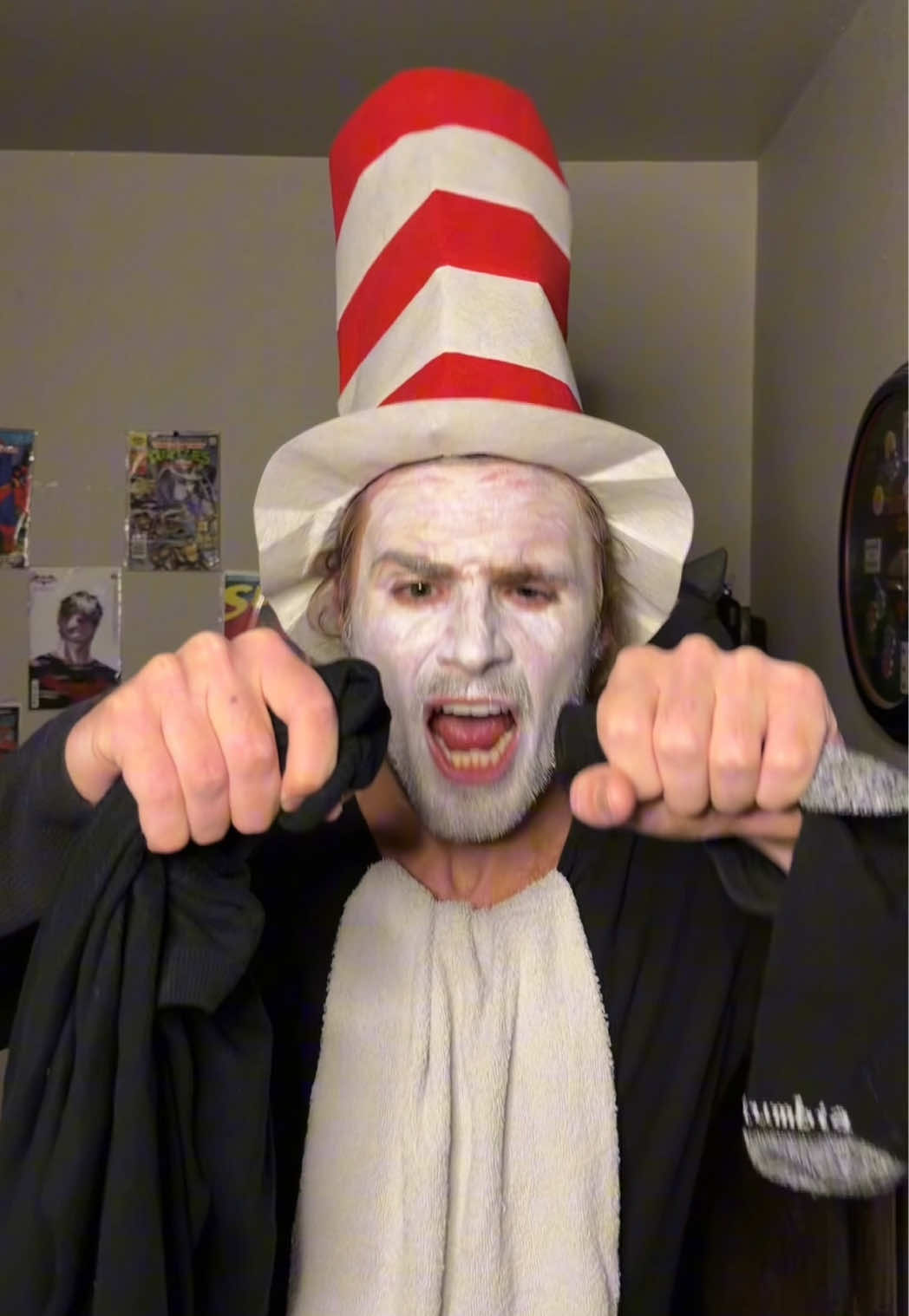 @holdendlarps