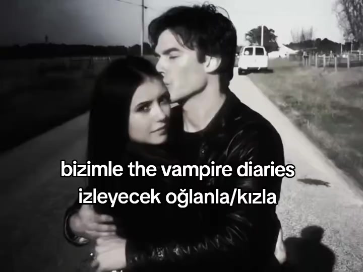 @ghostıng