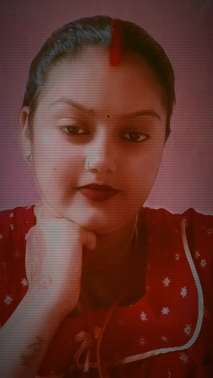 @Anukrishna
