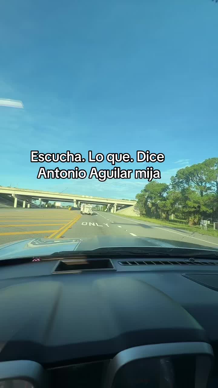 @Viviam M Rivera