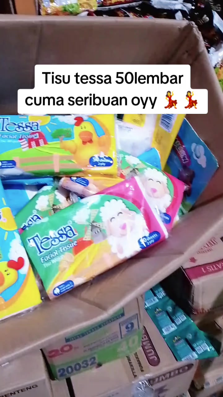 @Annisa