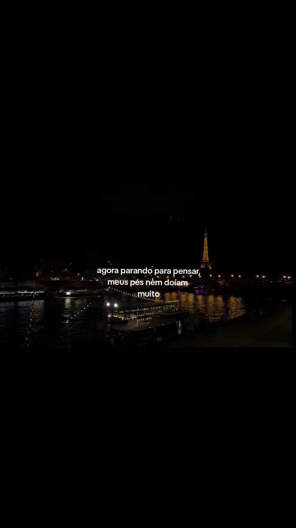 @𝓨𝓪𝓼 💌
