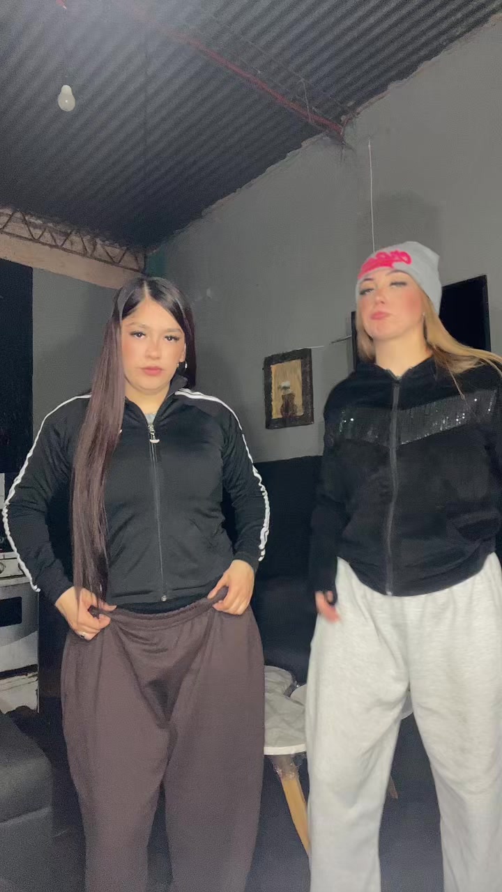 @Soycaritobravo💖