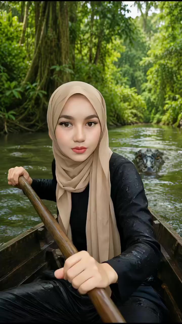 @🌹Emilea🌹