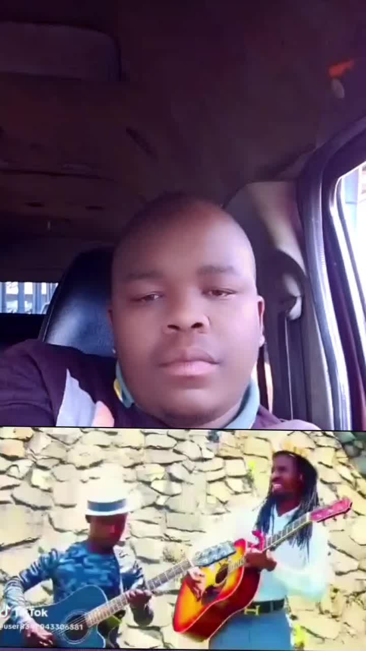 @IBHOVA LIKAMTHWAKAZI