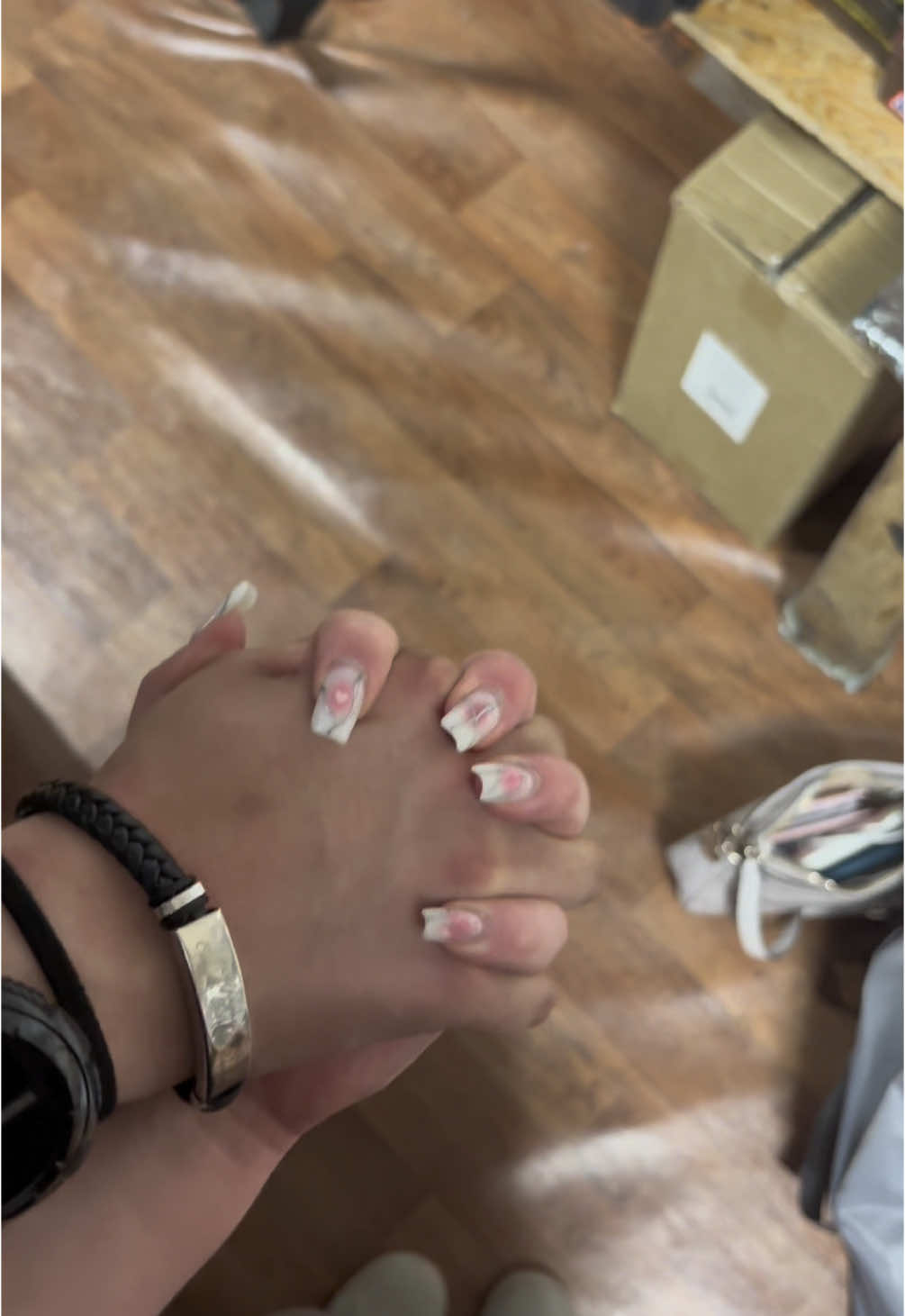 @Ася🧡