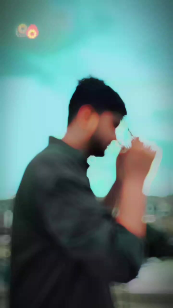 @zhoaib_Qureshi