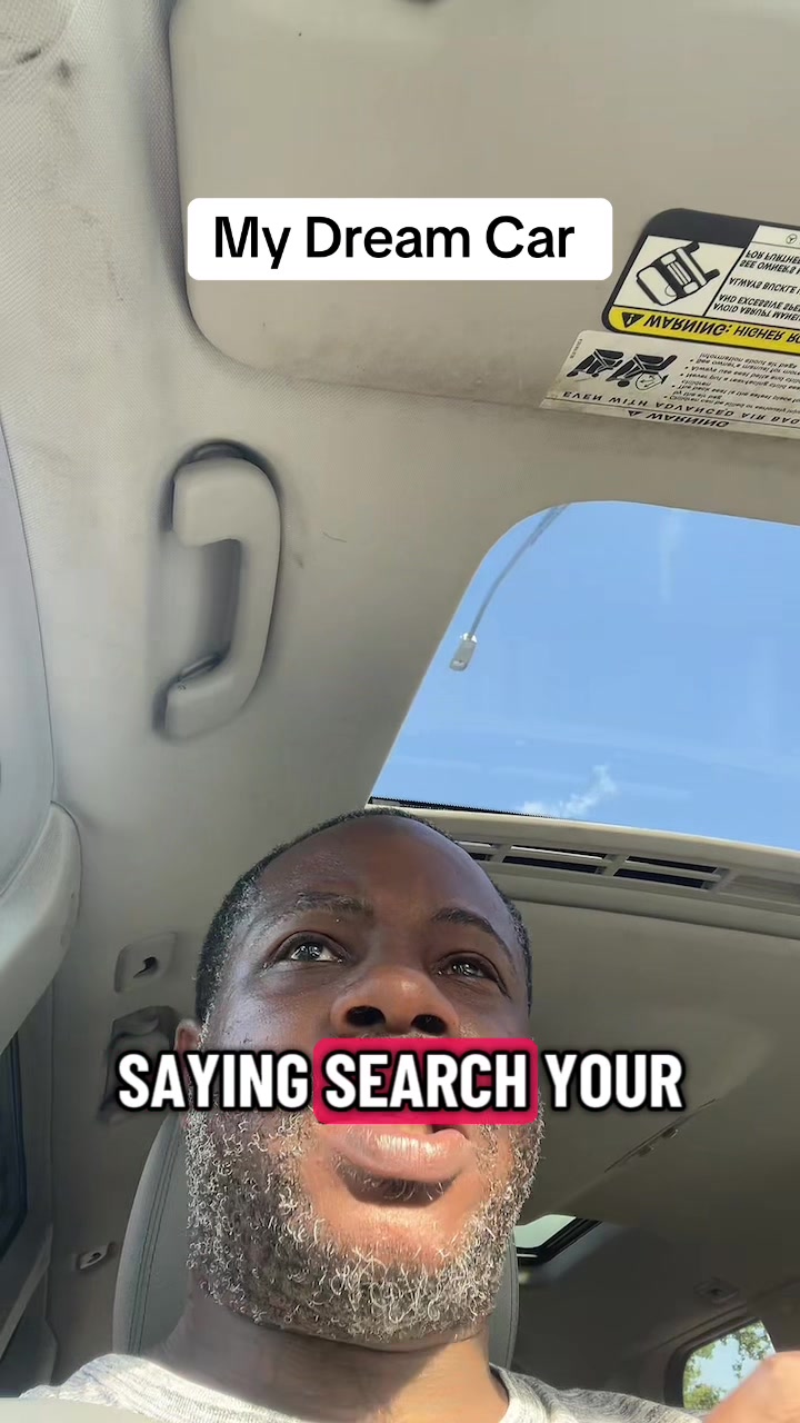@viraltiktokstrategies