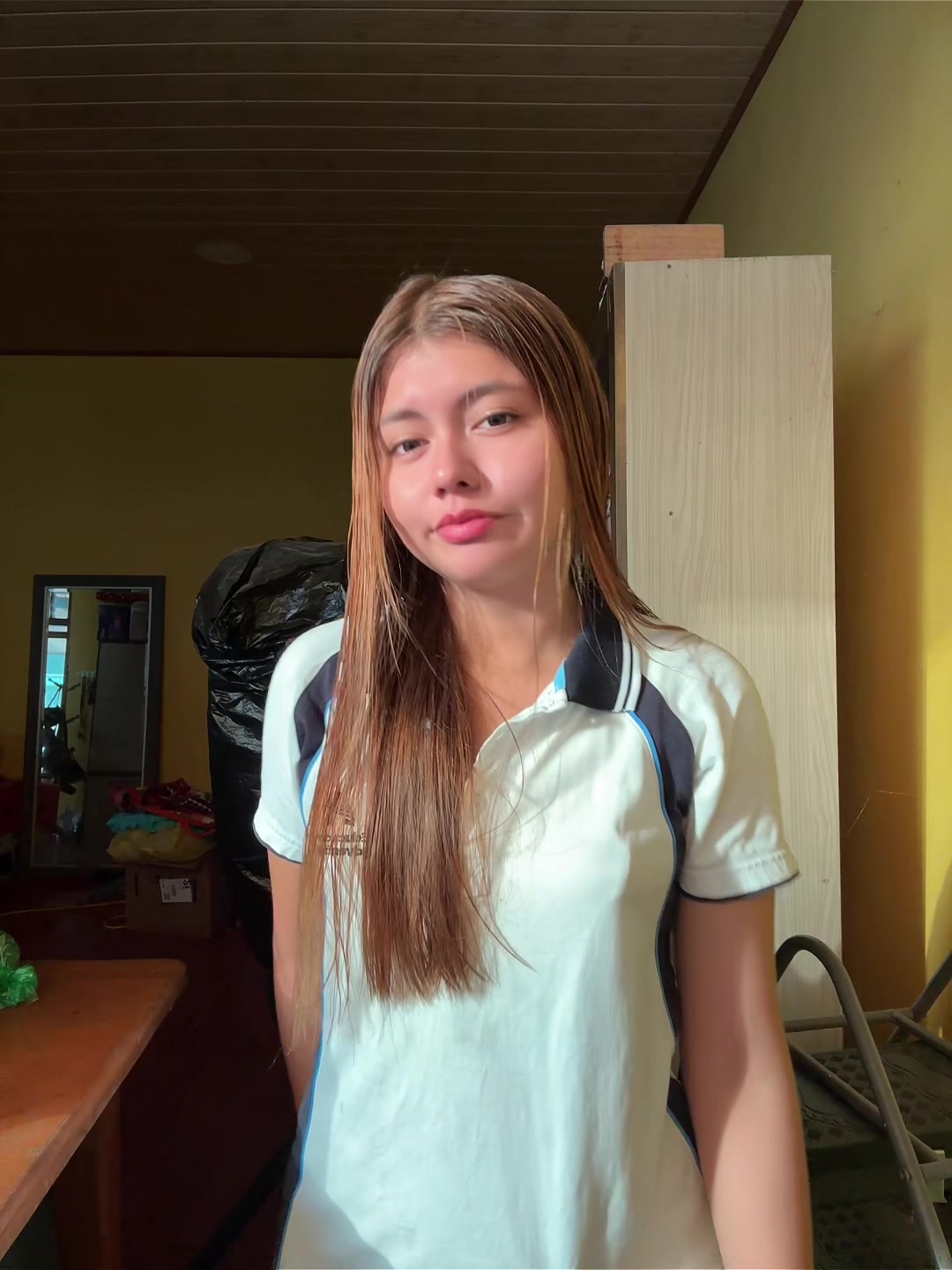 @astrisโจ