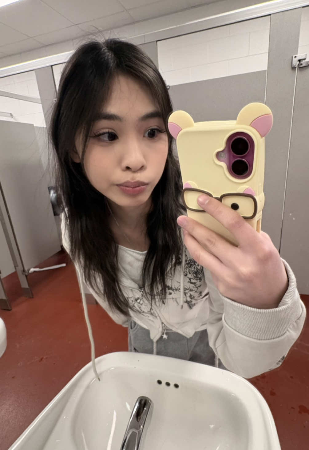 @cannicey