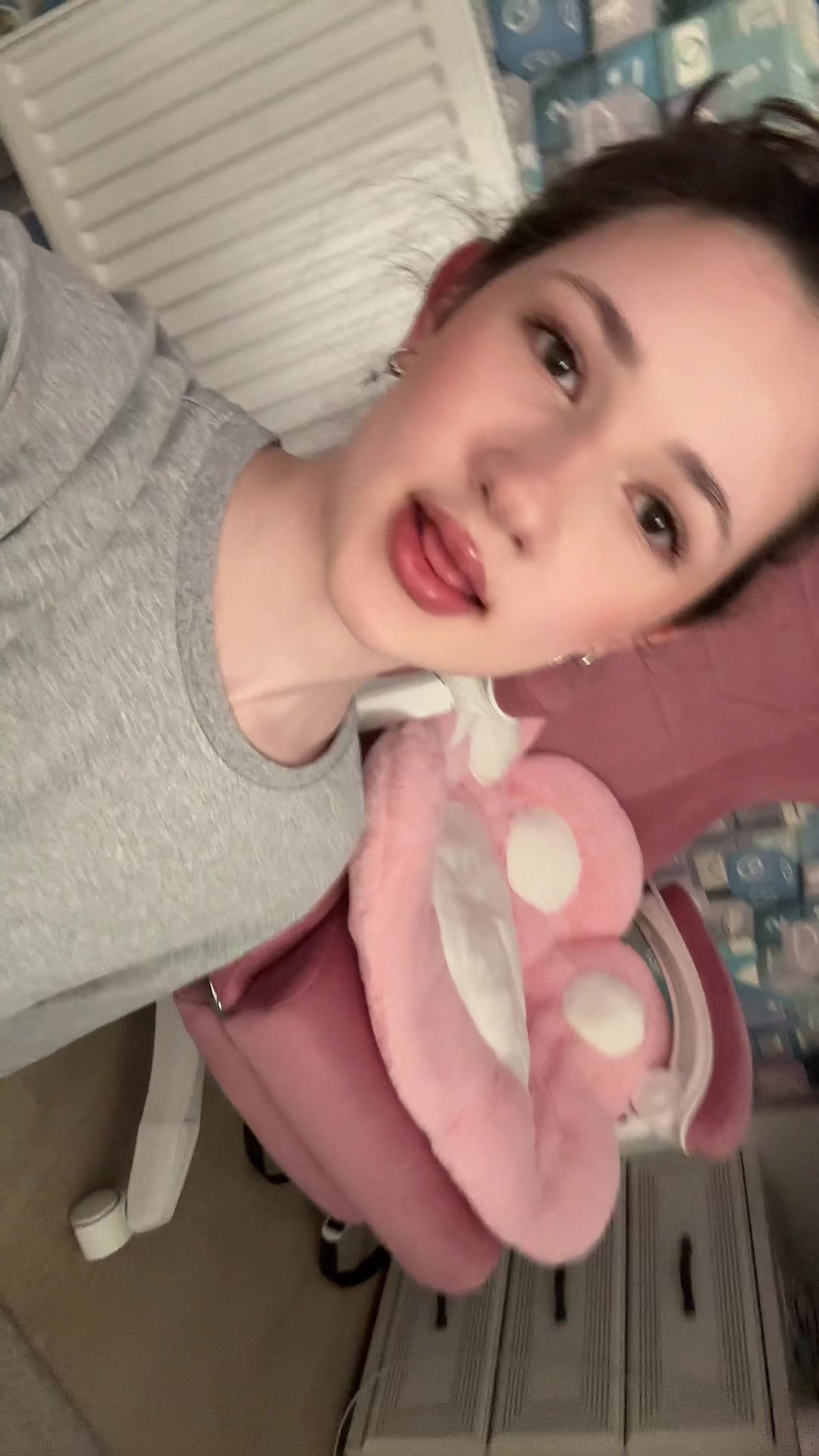 @амелькаа