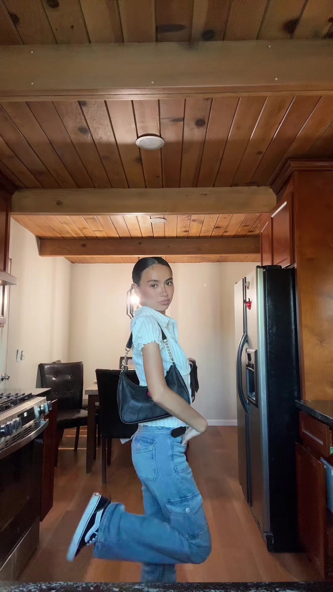 @nayeli