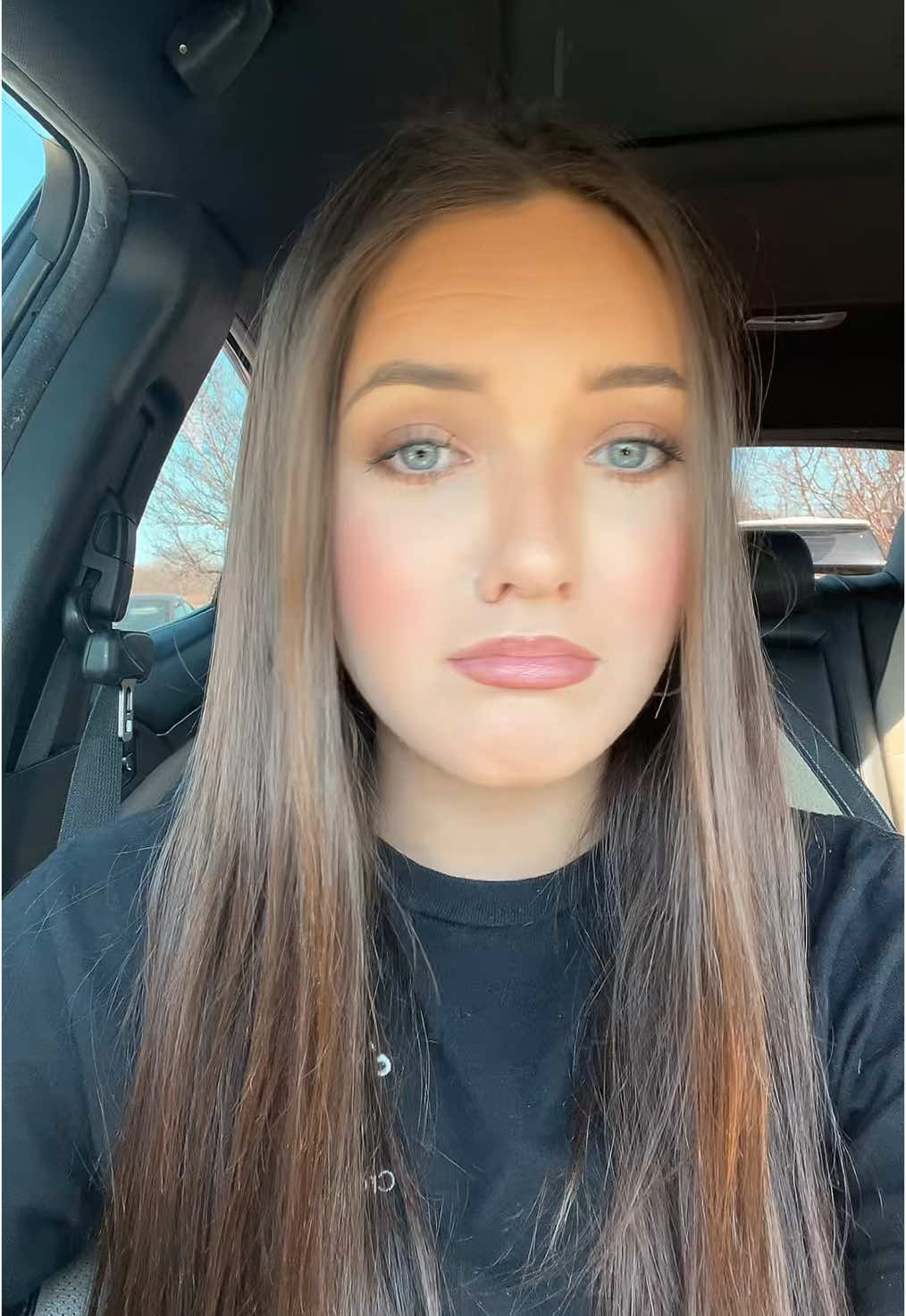 @brooklyn29375