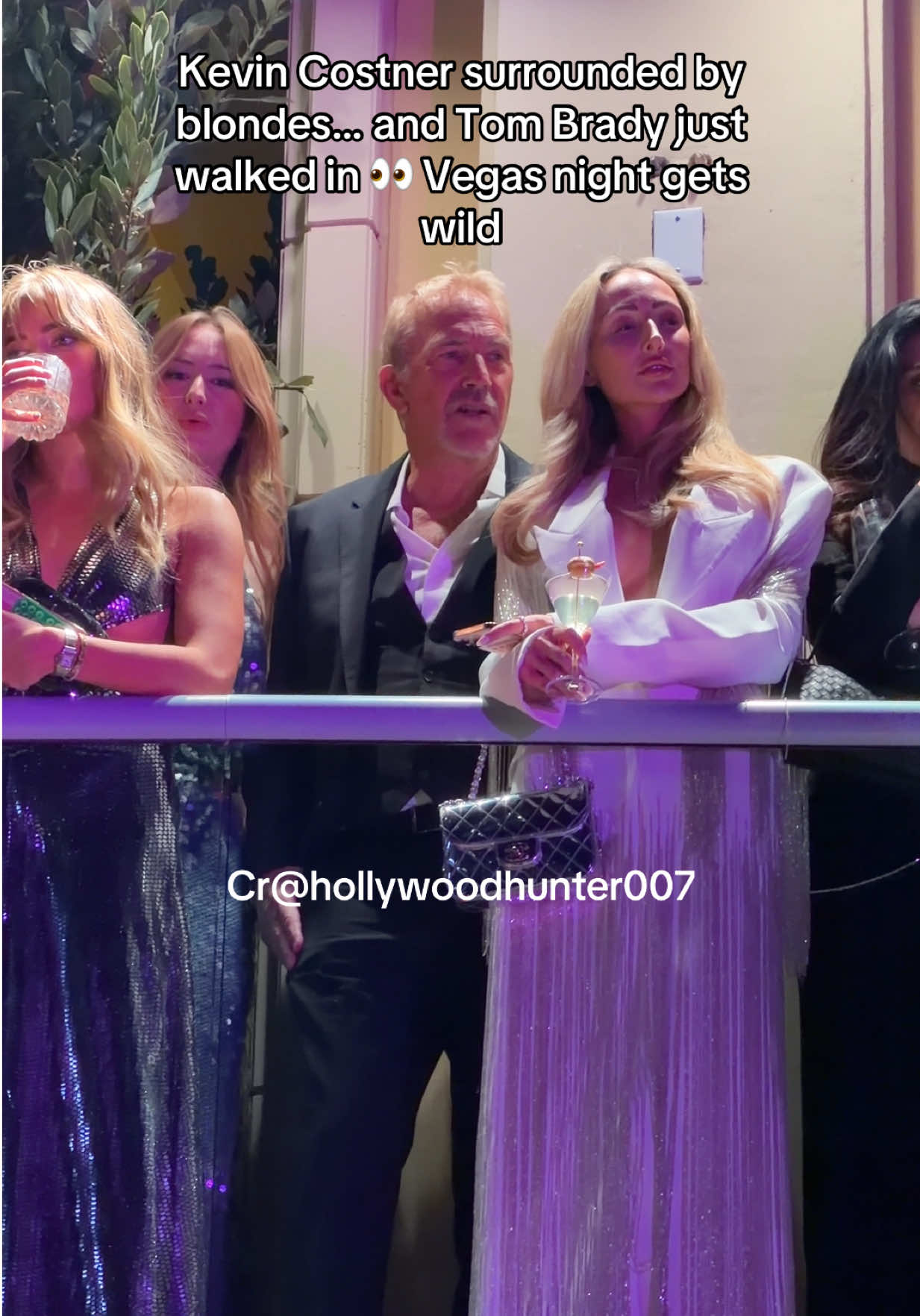 @HollywoodHunter007