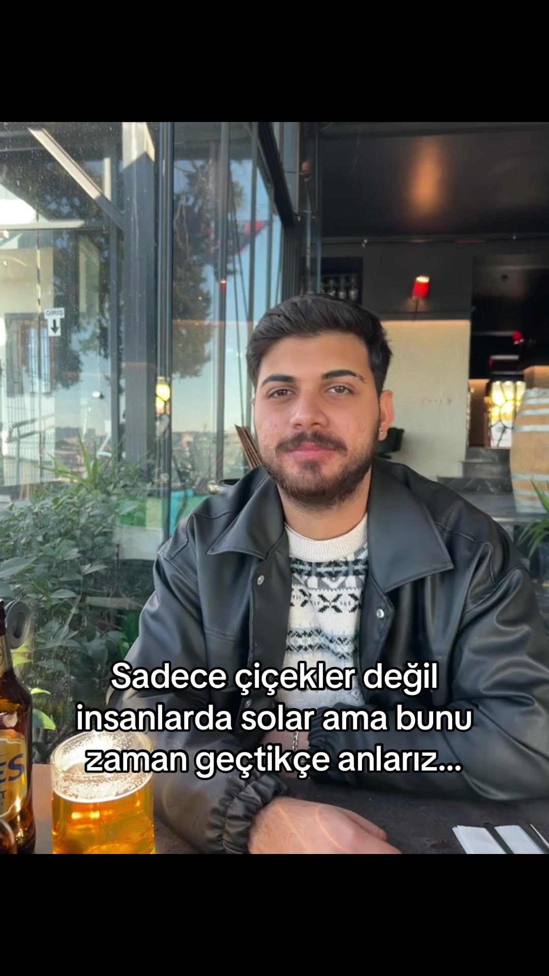 @Ilkay Ege Tosun