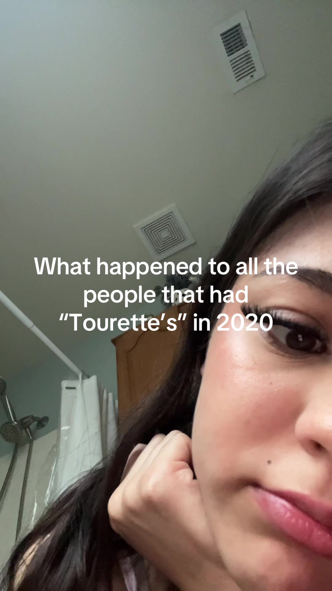 @tiredofmyuser