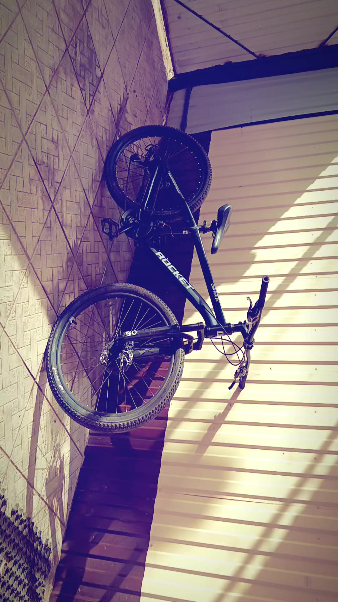 @Сорочинский kugoo max speed