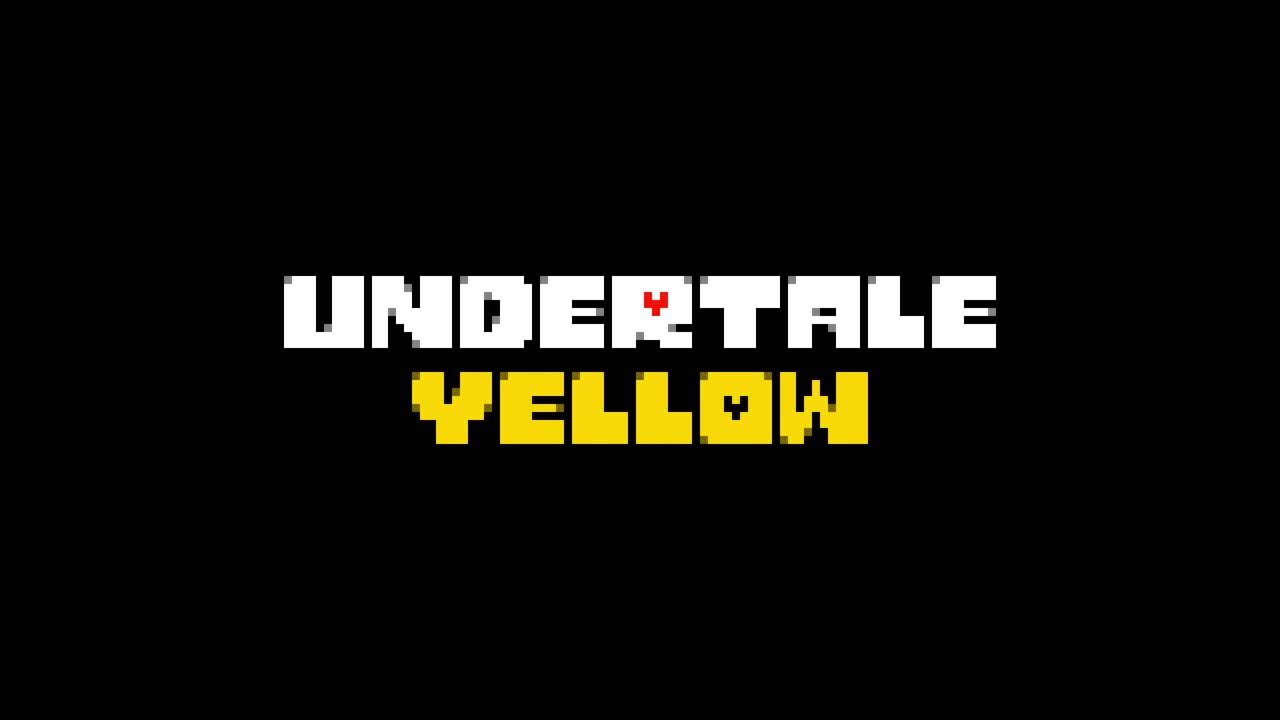 @silvagunner fan