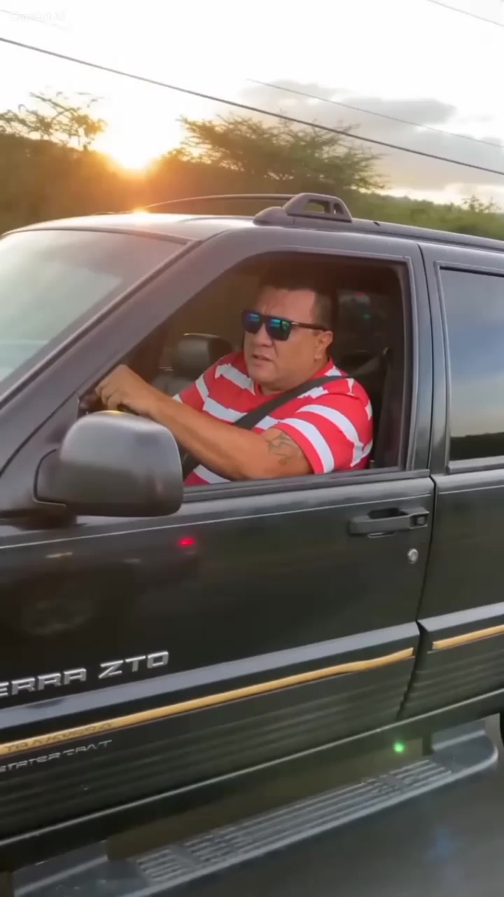 @Miguel &aacute;ngel