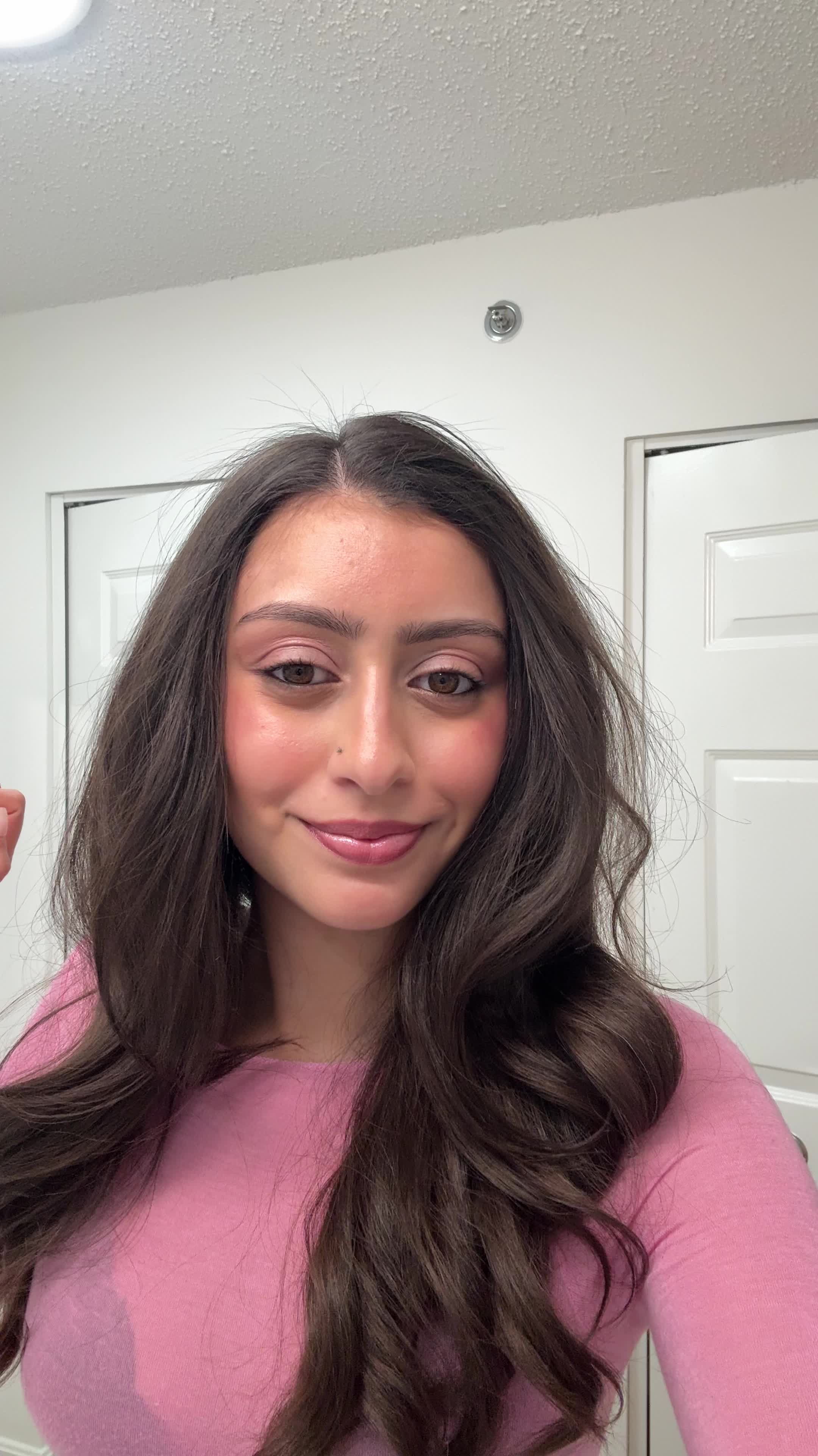 @esha