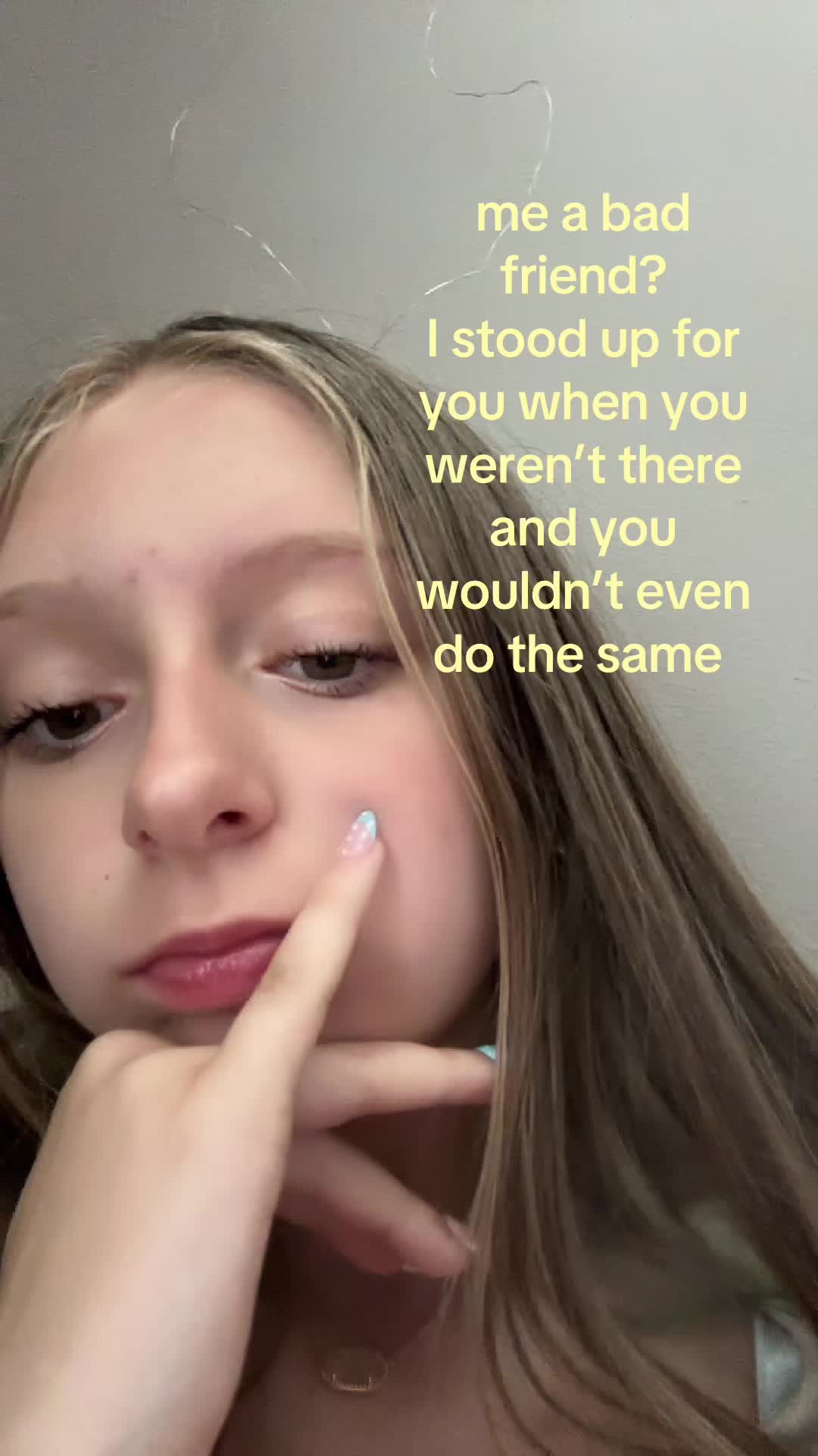 @🎆