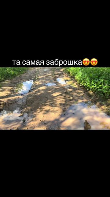 @исраэль йегурда йеспан