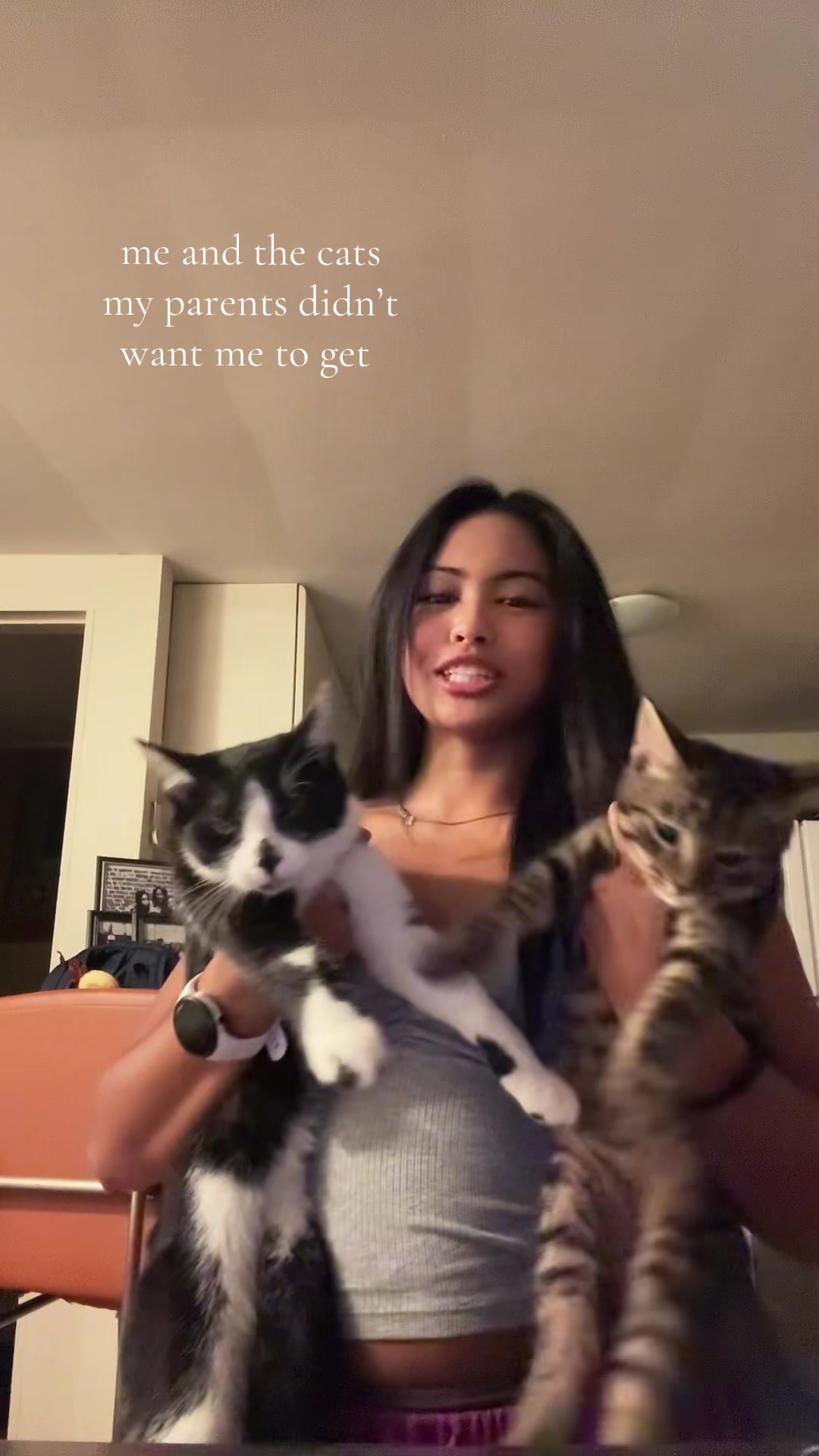 @danielsan