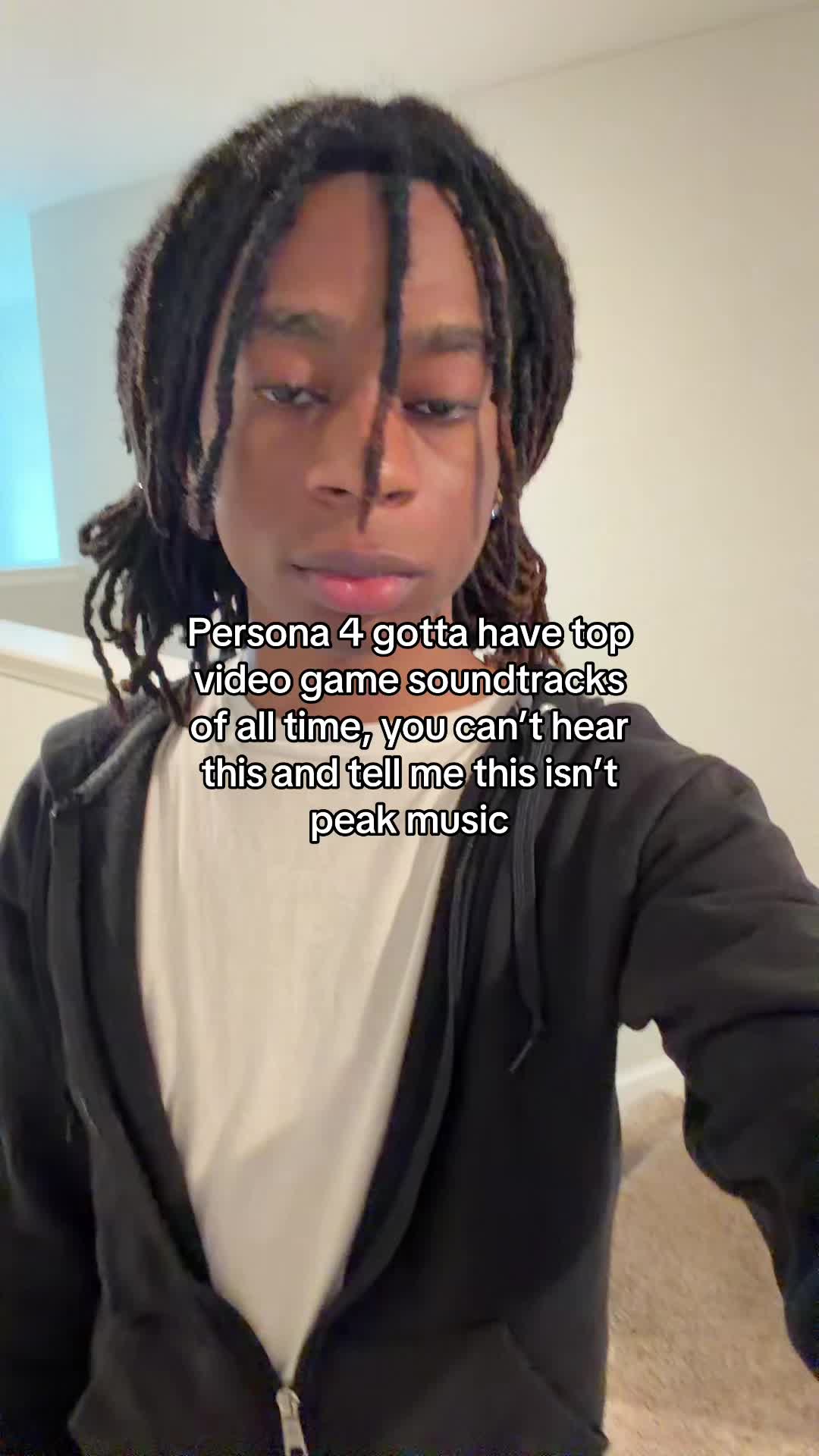 @🀥