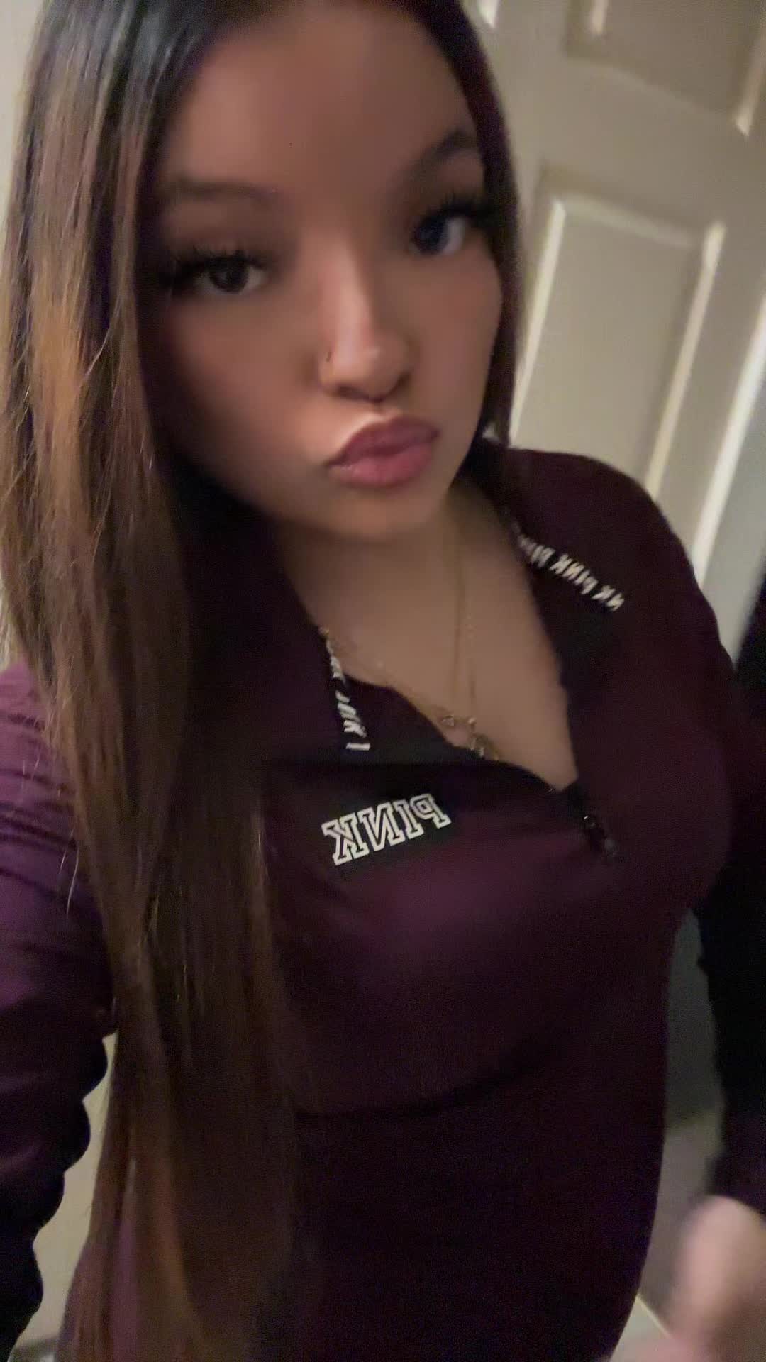 @leannejulisa💖