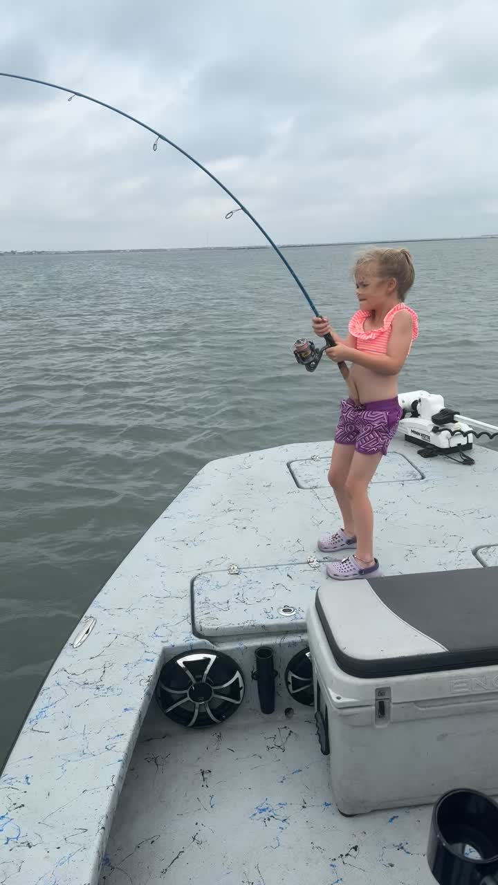 @Fishin’ allthetimeguideservice