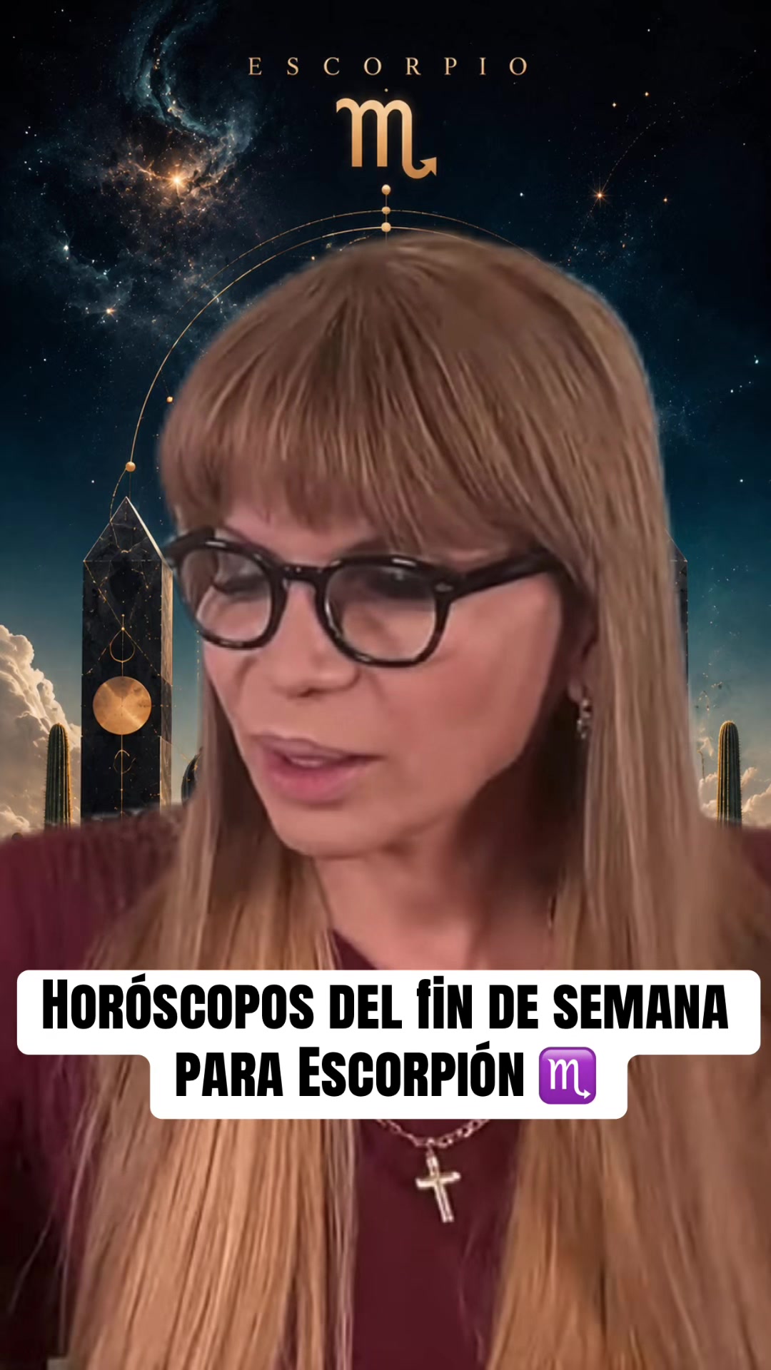 @✨🪔T&Uacute; SIGNOS 🪔✨