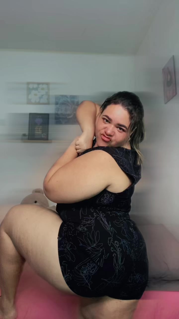@𝐼𝑙𝑖𝑎𝑛𝑎 ♧&hearts;︎🍒