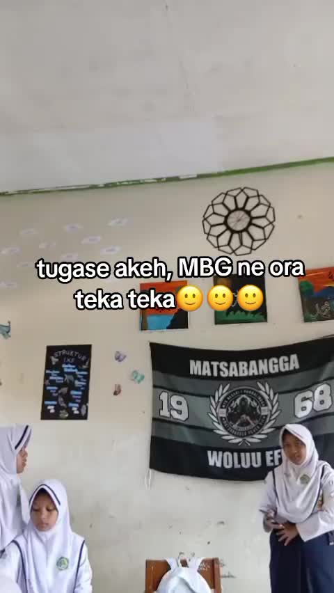 @nice class of nine f