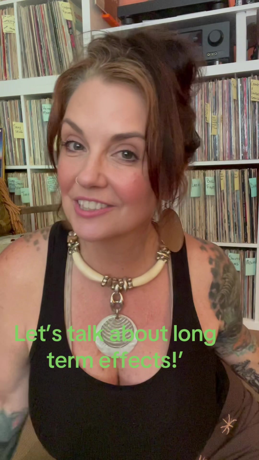 @Cara Moytoy