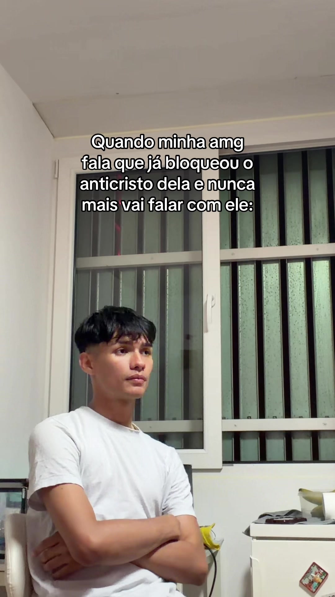 @Gustavo ✨