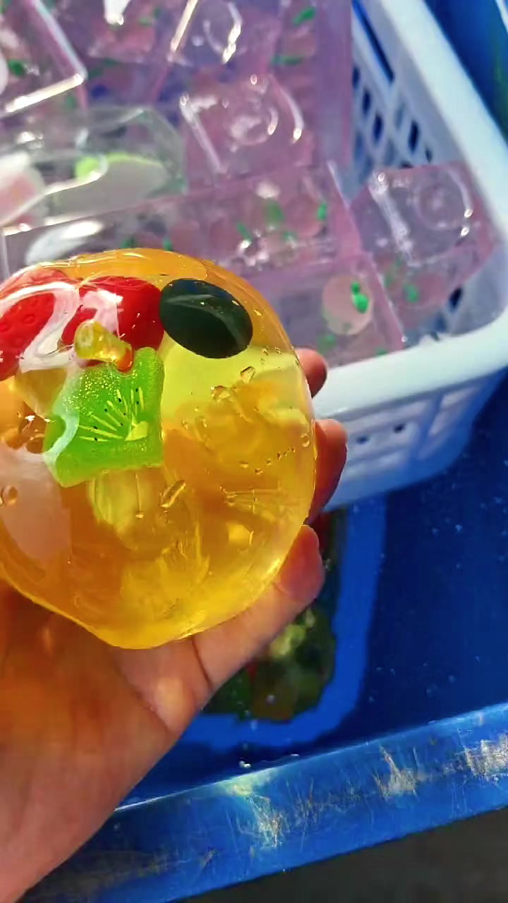 @🇲🇽MAYOREO QIHUO MÉXICO🇲🇽